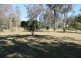 Tamborine QLD 4270