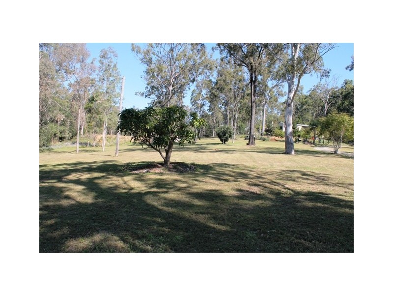 Tamborine QLD 4270