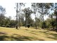 Tamborine QLD 4270