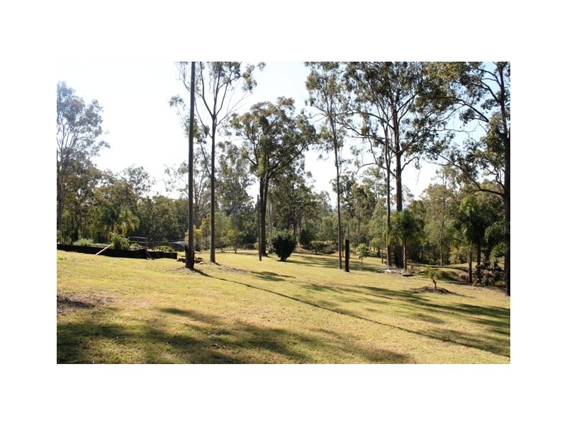 Tamborine QLD 4270