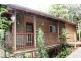 Eagle Heights QLD 4271