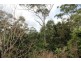 Eagle Heights QLD 4271