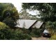 Eagle Heights QLD 4271