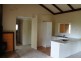 Eagle Heights QLD 4271