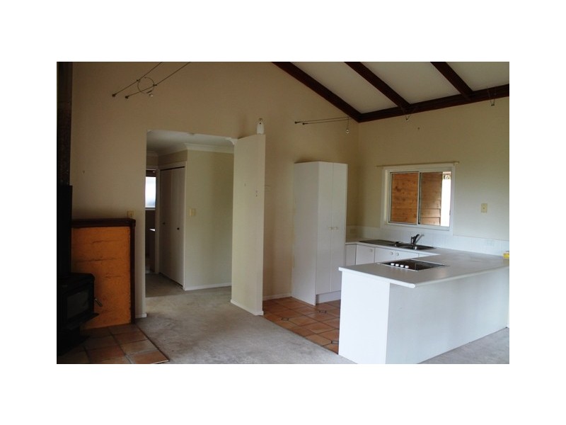 Eagle Heights QLD 4271