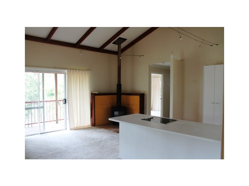 Eagle Heights QLD 4271