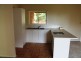 Eagle Heights QLD 4271