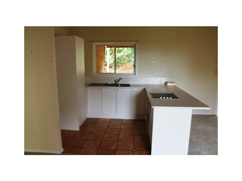 Eagle Heights QLD 4271