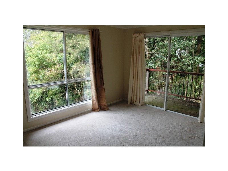 Eagle Heights QLD 4271