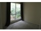 Eagle Heights QLD 4271