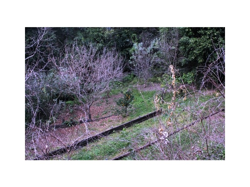 Eagle Heights QLD 4271