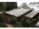 Eagle Heights QLD 4271