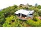 82A Coomera Gorge Dr, Tamborine Mountain QLD 4272