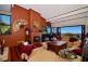 82A Coomera Gorge Dr, Tamborine Mountain QLD 4272