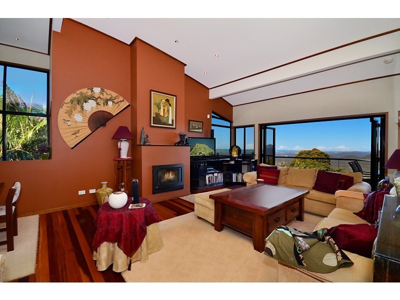 82A Coomera Gorge Dr, Tamborine Mountain QLD 4272
