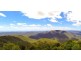 82A Coomera Gorge Dr, Tamborine Mountain QLD 4272