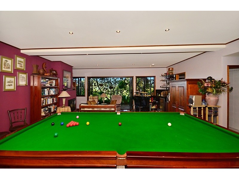 82A Coomera Gorge Dr, Tamborine Mountain QLD 4272