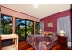 82A Coomera Gorge Dr, Tamborine Mountain QLD 4272