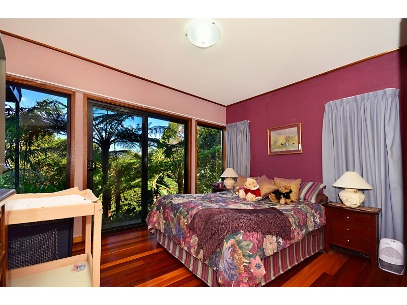 82A Coomera Gorge Dr, Tamborine Mountain QLD 4272