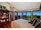 82A Coomera Gorge Dr, Tamborine Mountain QLD 4272