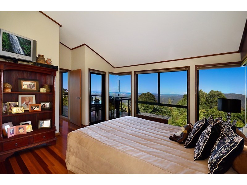82A Coomera Gorge Dr, Tamborine Mountain QLD 4272