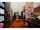 82A Coomera Gorge Dr, Tamborine Mountain QLD 4272