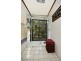 82A Coomera Gorge Dr, Tamborine Mountain QLD 4272