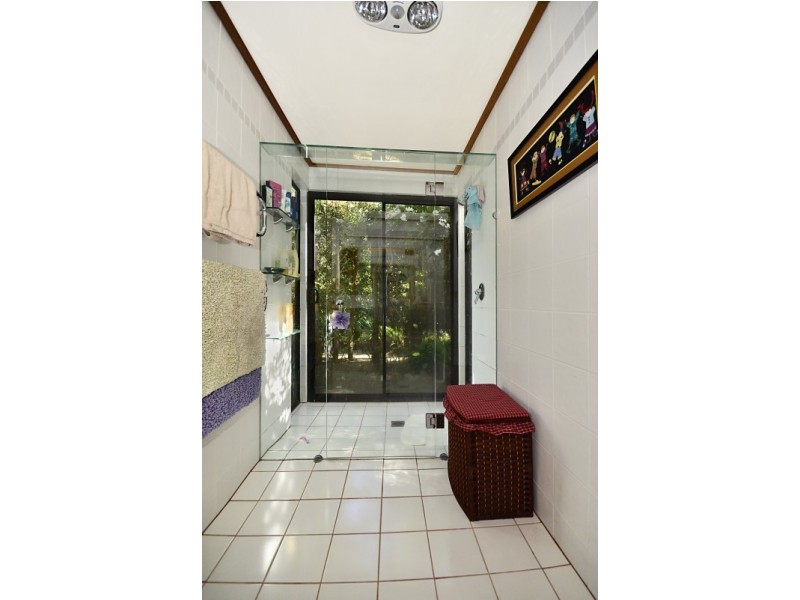 82A Coomera Gorge Dr, Tamborine Mountain QLD 4272