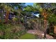 82A Coomera Gorge Dr, Tamborine Mountain QLD 4272