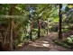 82A Coomera Gorge Dr, Tamborine Mountain QLD 4272