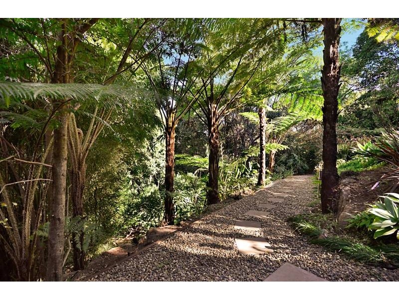 82A Coomera Gorge Dr, Tamborine Mountain QLD 4272