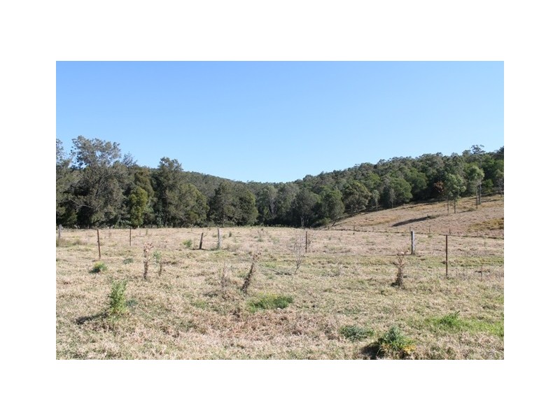 140 Cedar Creek Rd, Cedar Creek QLD 4207