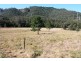 140 Cedar Creek Rd, Cedar Creek QLD 4207