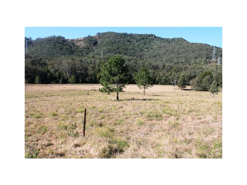 140 Cedar Creek Rd, Cedar Creek QLD 4207