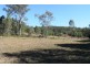 140 Cedar Creek Rd, Cedar Creek QLD 4207