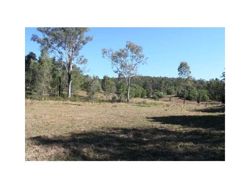 140 Cedar Creek Rd, Cedar Creek QLD 4207