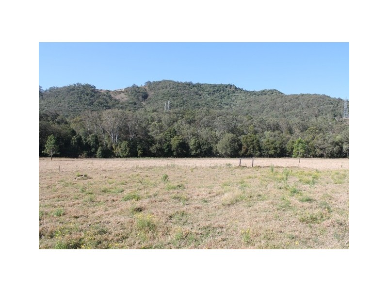 140 Cedar Creek Rd, Cedar Creek QLD 4207