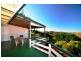 31 Witherby Cres, Tamborine Mountain QLD 4272