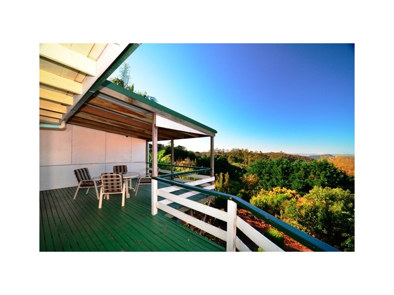 31 Witherby Cres, Tamborine Mountain QLD 4272