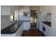 31 Witherby Cres, Tamborine Mountain QLD 4272