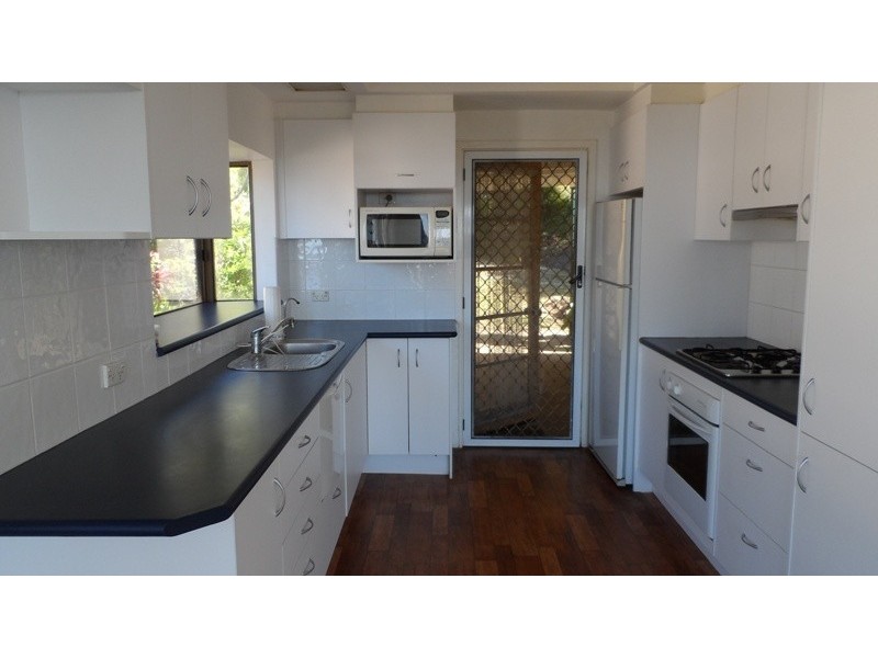 31 Witherby Cres, Tamborine Mountain QLD 4272