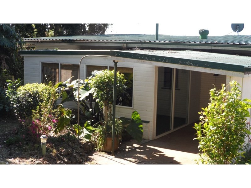 31 Witherby Cres, Tamborine Mountain QLD 4272