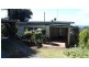 31 Witherby Cres, Tamborine Mountain QLD 4272