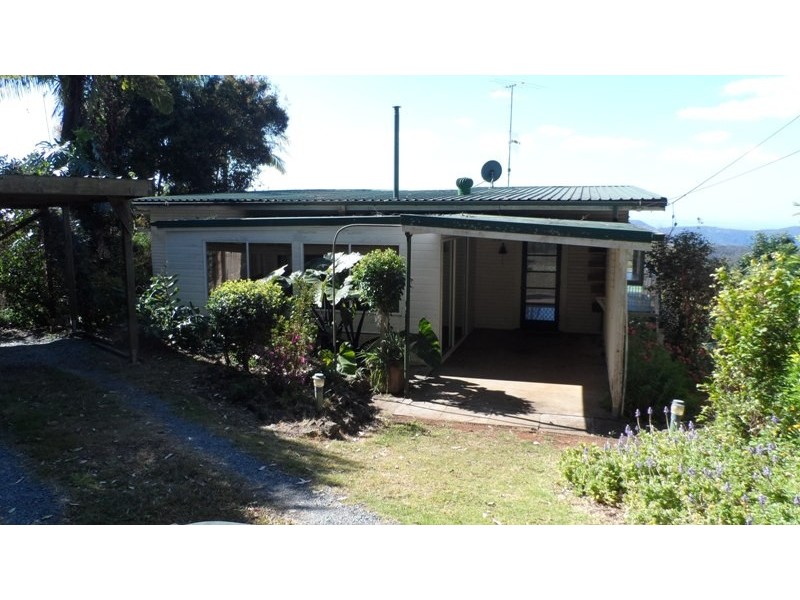 31 Witherby Cres, Tamborine Mountain QLD 4272