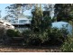 31 Witherby Cres, Tamborine Mountain QLD 4272