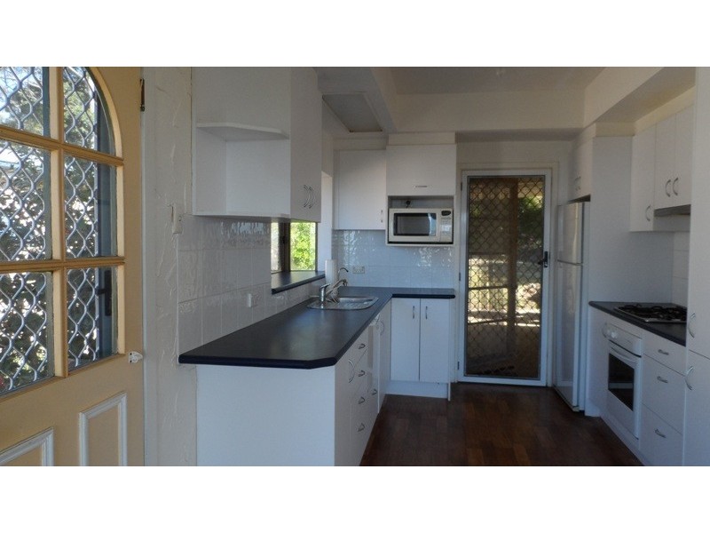 31 Witherby Cres, Tamborine Mountain QLD 4272