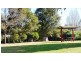 31 Witherby Cres, Tamborine Mountain QLD 4272