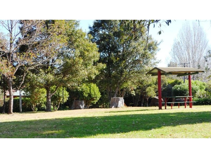31 Witherby Cres, Tamborine Mountain QLD 4272