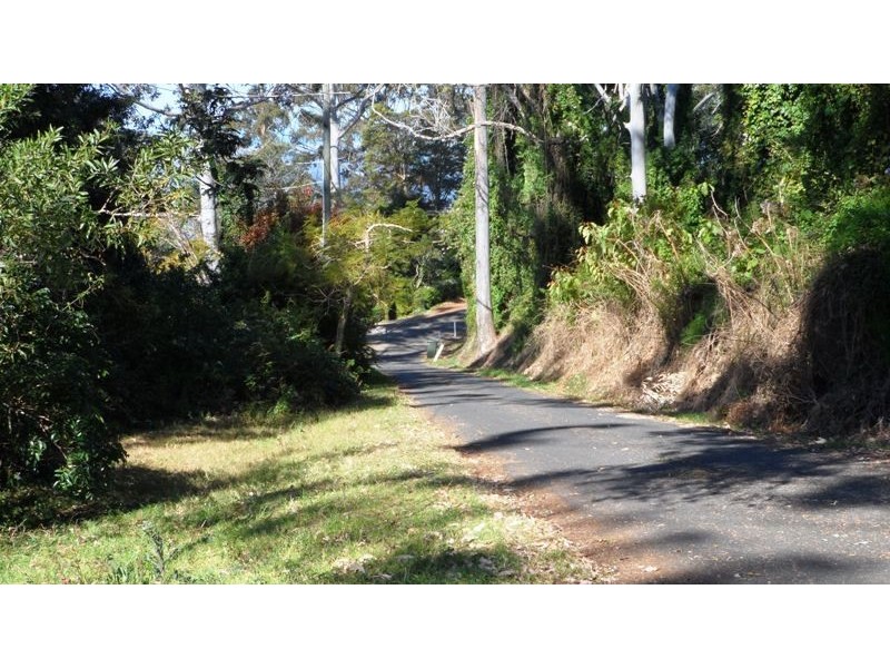 31 Witherby Cres, Tamborine Mountain QLD 4272