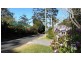 31 Witherby Cres, Tamborine Mountain QLD 4272